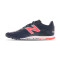 Bota New Balance 442 V2 Team Turf
