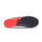 Bota New Balance 442 V2 Team Turf