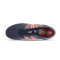 Bota New Balance 442 V2 Team Turf