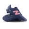 Zapatos de fútbol New Balance 442 Academy FG V2