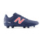 Zapatos de fútbol New Balance 442 Academy FG V2