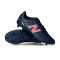 Taco de fútbol New Balance 442 Academy FG V2