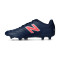 Taco de fútbol New Balance 442 Academy FG V2