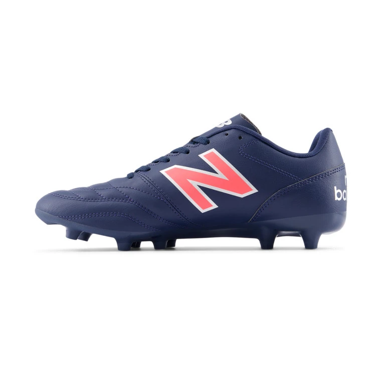 bota-new-balance-442-academy-fg-v2-navy-2