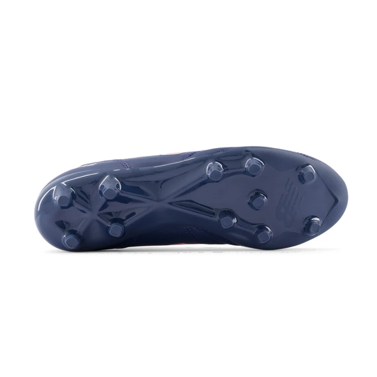 bota-new-balance-442-academy-fg-v2-navy-3