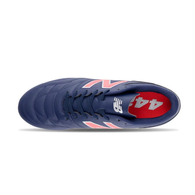 bota-new-balance-442-academy-fg-v2-navy-4