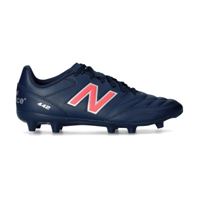 Zapatos de fútbol 442 Academy FG V2