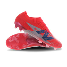 Chuteira New Balance Furon Elite FG V8