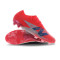Chuteira New Balance Furon Elite FG V8