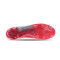Chuteira New Balance Furon Elite FG V8
