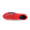 Chuteira New Balance Furon Elite FG V8