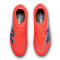 Taco de fútbol New Balance Furon Elite FG V8
