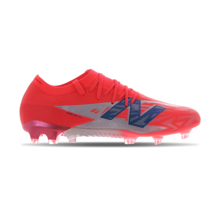 bota-new-balance-furon-elite-fg-v8-energy-red-1