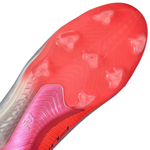 SUELA-3