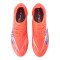 Chuteira New Balance Furon Elite SG V8