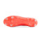 Chuteira New Balance Furon Elite SG V8