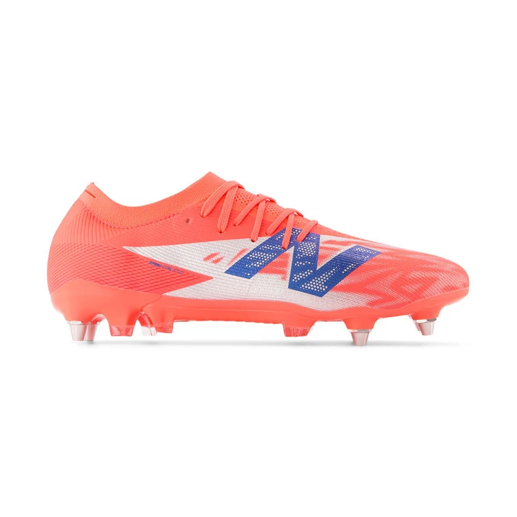 bota-new-balance-furon-elite-sg-v8-energy-red-1