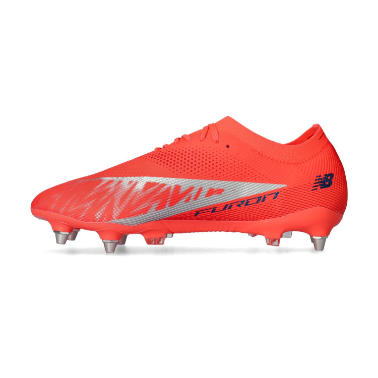 New Balance Furon Elite SG | SF1SMP8 | FOOTY.COM