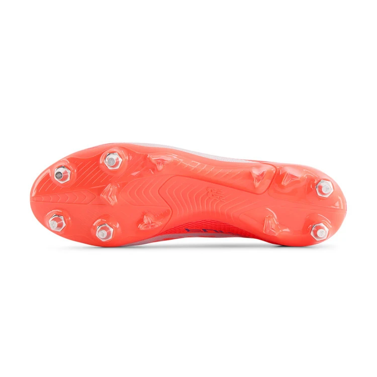 bota-new-balance-furon-elite-sg-v8-energy-red-4