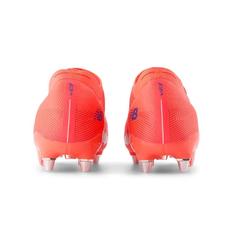 bota-new-balance-furon-elite-sg-v8-energy-red-5