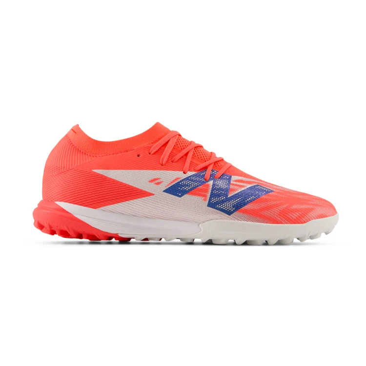 bota-new-balance-furon-elite-turf-v8-energy-red-1