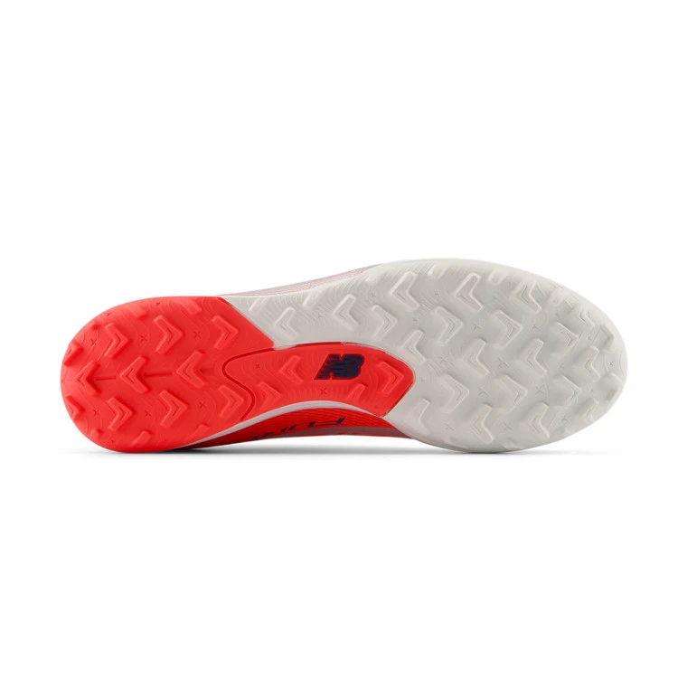 bota-new-balance-furon-elite-turf-v8-energy-red-3