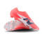 Bota New Balance Furon Pro FG V8