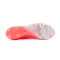 Bota New Balance Furon Pro FG V8