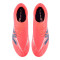 Bota New Balance Furon Pro FG V8