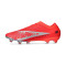 New Balance Furon Pro FG V8 Fußballschuh