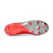 New Balance Furon Pro FG V8 Fußballschuh