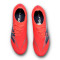 New Balance Furon Pro FG V8 Fußballschuh
