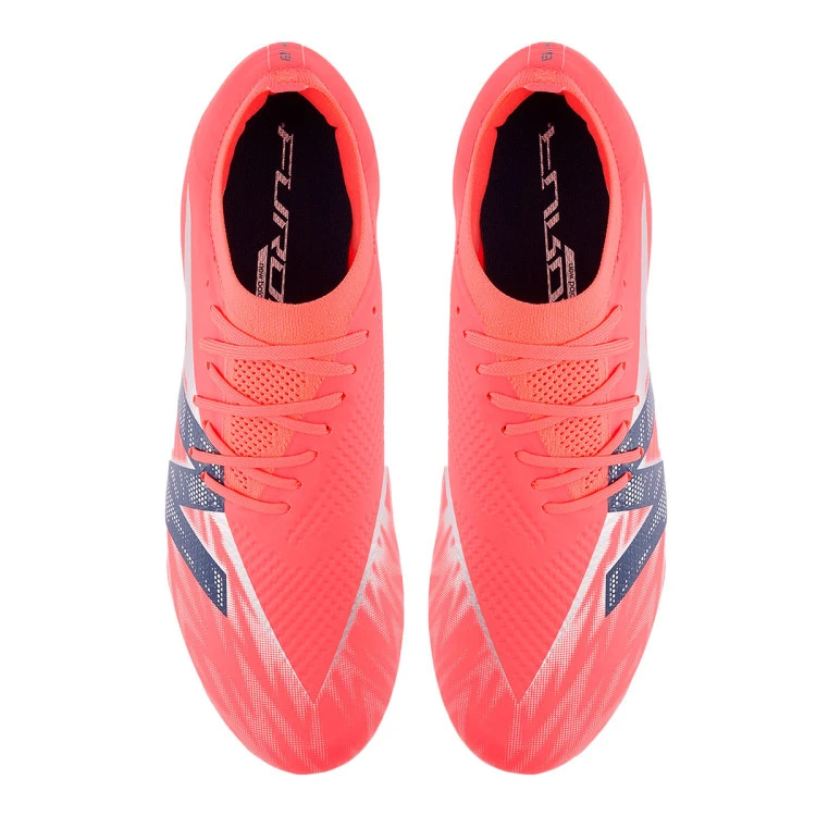 bota-new-balance-furon-pro-fg-v8-energy-red-4