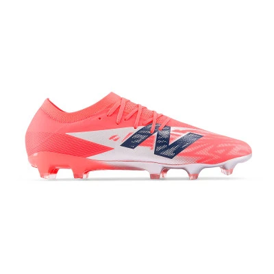 Furon Pro FG V8 Football Boots