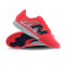Tenis futsal New Balance Furon Pro In V8