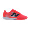Tenis futsal New Balance Furon Pro In V8