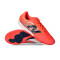 Tenis futsal New Balance Furon Pro In V8