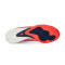 Tenis futsal New Balance Furon Pro In V8