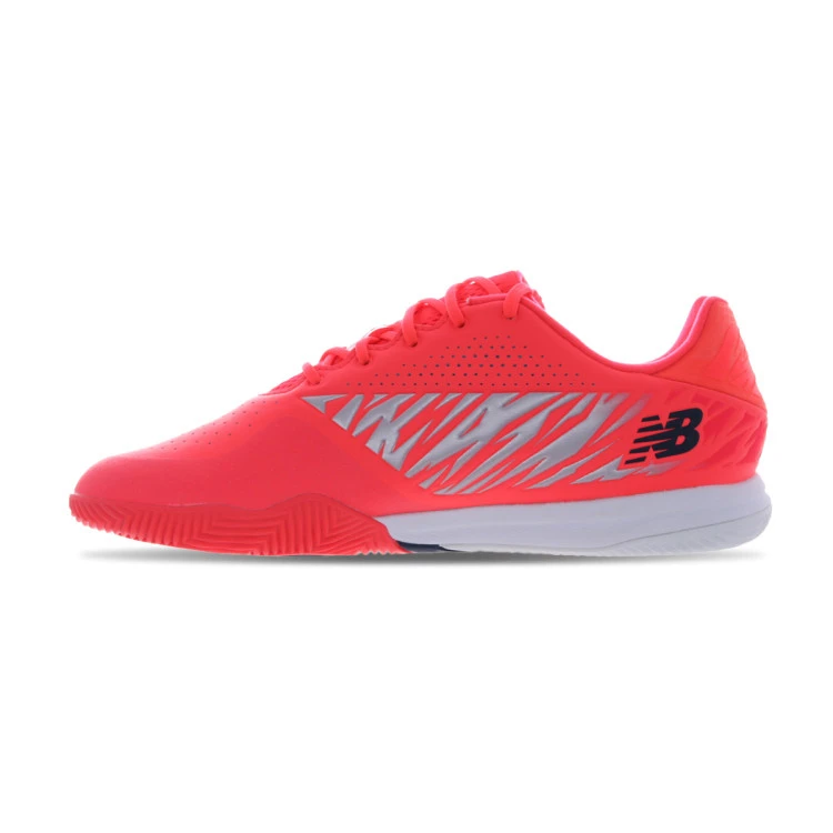 zapatilla-new-balance-furon-pro-in-v8-energy-red-2