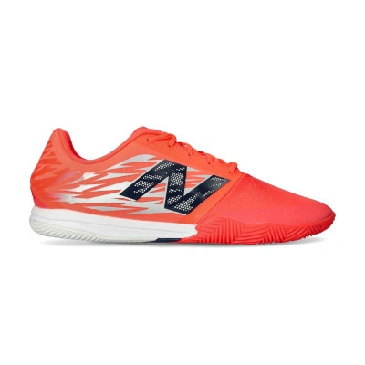 Furon Pro In V8 Futsal shoes