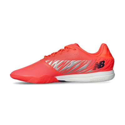 New Balance FURON PRO V8 Versatile Breathable Soccer Shoes Unisex D Width — foto 3