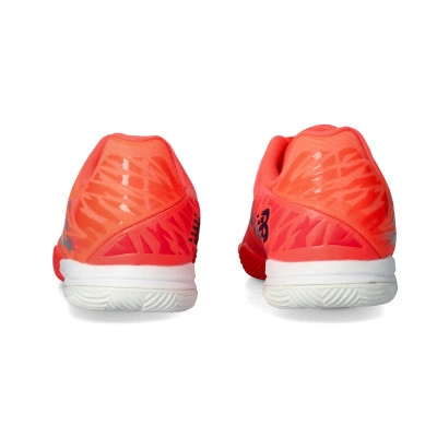 New Balance FURON PRO V8 Versatile Breathable Soccer Shoes Unisex D Width — foto 5