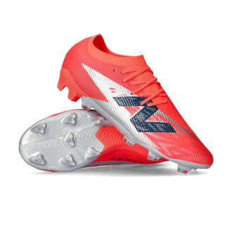 Bota New Balance Furon Team FG V8