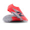 Bota New Balance Furon Team FG V8