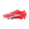 Bota New Balance Furon Team FG V8