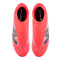 Bota New Balance Furon Team FG V8