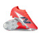Taco de fútbol New Balance Furon Team FG V8