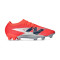 Taco de fútbol New Balance Furon Team FG V8
