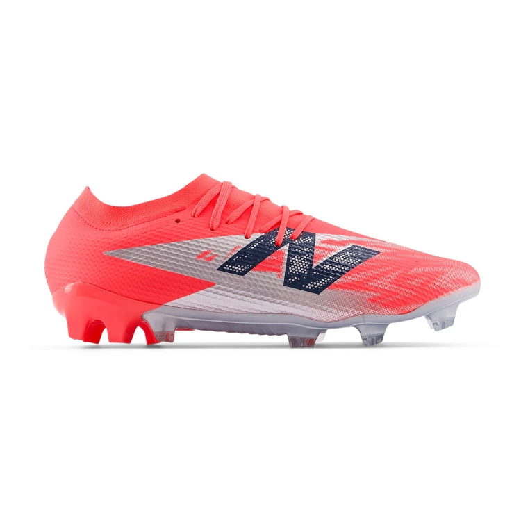 bota-new-balance-furon-team-fg-v8-energy-red-1