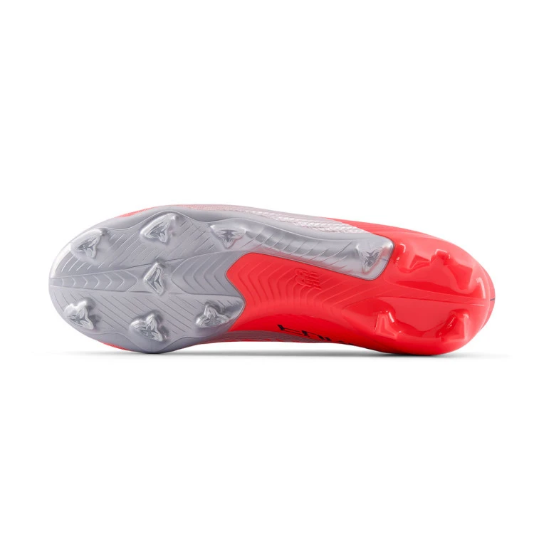 bota-new-balance-furon-team-fg-v8-energy-red-3